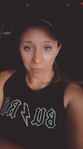 Information about the 1st Phorm app and how I can be your advisor! , I love  this app Because it has everything your could want. Food tracking,  workouts, checklists for your goals, process pictures, ...