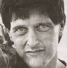 Famous Alumni of United States Naval Academy: Celebrities Who Went To USNA  (Page 9)