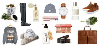 These christmas gift ideas for her are anything but ordinary. The Tree Kisser S Ultimate Vegan Gift Guide For Winter 2018 The Tree Kisser