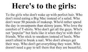17 short inspirational quotes for teenagers my own little. 24 Inspirational Quotes For Teenage Girls Love Lol Haha Typography Inspira Inspirational Quotes For Girls Inspirational Quotes Inspirational Quotes For Teens