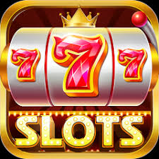 Slots Cash 777 - Rummy | New York NY