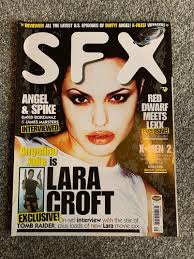 Every Celebration : Alex Allison