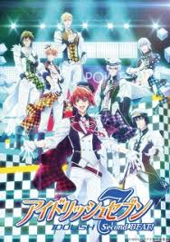Watch Idolish7 S2 Online Free Masteranime Watch the best anime from masteranime online. watch idolish7 s2 online free masteranime