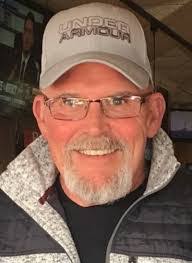 Patricia Eickhoff's Instagram, Twitter & Facebook