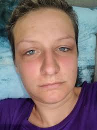 Life is so beautiful, life is so hard. Here's permission to stop pretending  everything's ok. 🕊