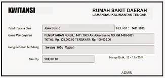 Check spelling or type a new query. 27 Kwitansi Klinik Kosong Gif Sipeti