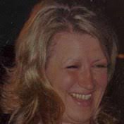 Chaput Family Obituaries