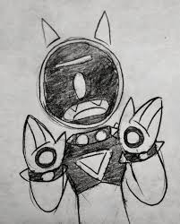 We did not find results for: Another Me Hi There Cyberpunk Boss Tumbex