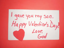 What is the difference between bullet for my valentine and my bloody valentine? What Is A Valentine Really A Pilgrims Ponderings