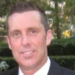 Mark Corwin Email & Phone Number