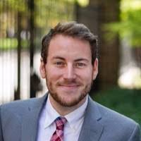 Doug Helman's Instagram, Twitter & Facebook