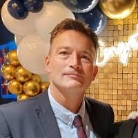 60+ "Andrew Hon" profiles