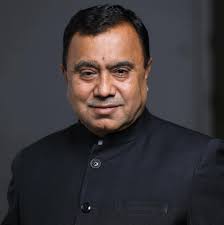 Ravinder RAWAL , INC added a new photo.