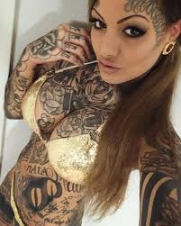 nice soft tattooed nice soft tattooed