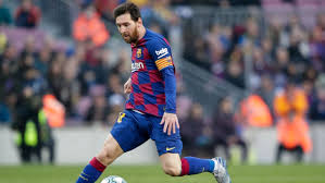 D'après certaines sources au club, le salaire du génie. Covid 19 Le Barca Et L Atletico Reduisent Le Salaire De Leurs Joueurs Rds Ca