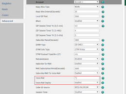 It's hard to track down reliable statistics. Different Ways Of Retrieving Voicemail Messages Yeastar Support