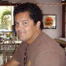 Darkwing Duck Credits