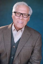 Die by the Sword (2020)