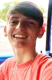 Obituaries — Dec. 3, 2024