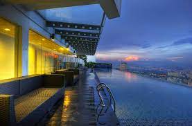 With this list of airbnb apartments, we hope that you've come closer to finding a base for your next visit to kuala lumpur. Airbnb Apartment Kuala Lumpur Get A 40 Airbnb Coupon