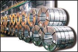 Aspires to achieve the highest levels of trust and transparency in its business operations. Lion Industries Amsteel Mills Sell Antara Stake For Rm546mil Klse Screener