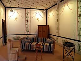We did not find results for: Reconstructed Roman Furniture And Mural Painting In Of The Living Room Of The Roman Hostel Xanten Germany Roman Furniture Ancient Roman Houses Roman House