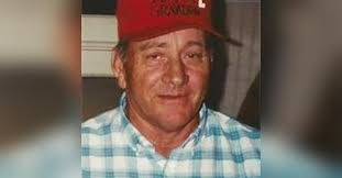 Eugene "Gene" Shupe Obituary