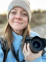 Starra Photography (@starraphotography) • Facebook