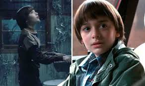 Check spelling or type a new query. Will Byers Eleveb New Town Powers Tumblr Stranger Things Season 4 Will Byers Deeper Connection To Upside Down Exposed Simplenews