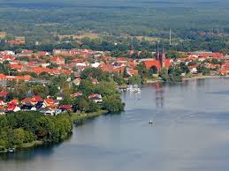 Wohnung zur miete in neuruppin. Wohnung Altstadt Neuruppin Ubersicht Objekte Nwg Neuruppin
