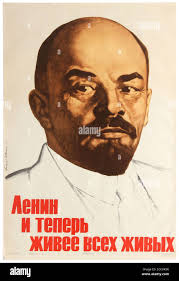 Viktor ivanov hi-res stock photography and images