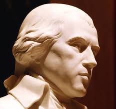 UNITED STATES SENATE YOUTH PROGRAM