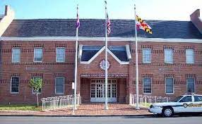 Bail Bonds Easton Maryland | Bail Bondsman In Talbot County Md
