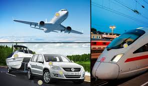 Image result for transportation