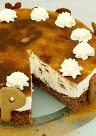 Russisch Brot Torte Mit Lockerer Quarkcreme Chefkoch De Video Russisch Brot Torte Kuchen Und Torten Backparty
