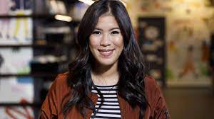 8 jobs sind im profil von matthias leyendecker aufgelistet. Mai Thi Nguyen Kim Ehemann Baby Youtube Bucher Beruf Focus De