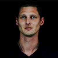 Joseph Ogara's Instagram, Twitter & Facebook