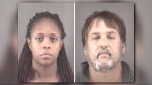 Various THC Wax, Marijuana Worth Over $750,000 Seized in Kernersville Bust 