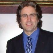 North American Building Inc