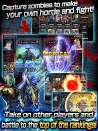 Copy/link the both the files you have chosen. Deadman S Cross Android Apk V2 0 4 Mega