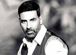 More images for movie janwar wallpaper » Akshay Kumar Photos Images Wallpapers Pics Download