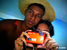 Yulieser Manuel Frometa Kindelan