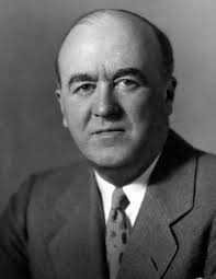 John Patrick Devaney (1882-1941)