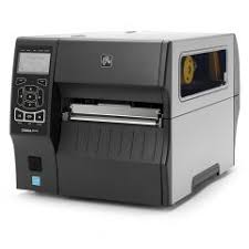 Compatible with zebradesigner 2 (v. Zebra Zt420 Label Printer