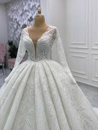 Weitere ideen zu braut, kleider, brautkleid. Adaliz Exklusiv