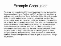 Improve grammar, word choice, and sentence structure in your papers. How To Write A Research Paper Conclusion Tips Examples