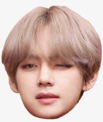 Check spelling or type a new query. Bts V Taehyung Btsdna Remixit Bts V Face Png Transparent Png 828x935 Free Download On Nicepng