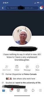 Pin On Funny Ig
