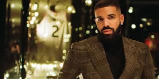 Did you ever think that you would in short, whatever drake is feeling, you're certainly feeling. Who Is Drake Dating Drake Girlfriend Wife