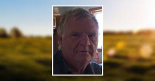 Garyl Dean Hall Obituary June 27, 2017